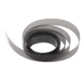 Miniatyrbillede 4 af 8: Printer Encoder Strip 360LPI 15mm Bredde 4500mm Længde PET Film Inkjet Printer Raster Strip