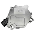 Miniatyrbilde 3 av 5: 13090-25010 13090-F0010 for ES250