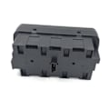 Miniatyrbillede 2 af 5: A9435450404 Lastbil Differentialespærrekontakt til -