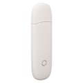 Miniatyrbilde 2 av 8: Smarttelefon fjernkontroll 2.4G WiFi ubegrenset avstand APP fjernkontroll Smart garasjeportåpner DC5V