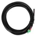 Miniatyrbilde 3 av 8: RTS300R47K3.81A Batteritemperatursensor -55~125℃ 47K termistor for Tracer BN