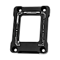 Miniatyrbilde 4 av 5: Festebrakettramme for LGA1700 Intel12 Gen 1700 CPU Bøyningskorrigerer