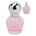 Miniatyrbild 4 av 6: Kvinnor Parfym Spray Lätt Doft Arom Fräschande Utsökt Sport Doft Parfym Rosa 30ML
