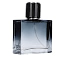 Miniatyrbild 2 av 8: AISHIXUAND Parfym Långvarig Orientalisk blom- och fruktdoft för män Parfym Spray 50ml