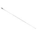 Miniatyrbillede 5 af 8: Udtrækkelig teleskopantenne til Garmin Alpha 100 50 / Astro 320 220 430 / Alpha100 håndholdt GPS