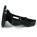 Miniatyrbilde 4 av 5: 1 Par Frontfanger Absorpsjonsholder for - E39 520I 523I 528I 530