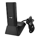 Pikkukuva 6 / 8: AX1800 WiFi 6 USB-sovitin, kaksitaajuinen 2,4 GHz:n ja 5 GHz:n langaton USB-verkkosovitin Windows 10:lle ja 11:lle PC-kannettavalle