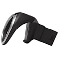 Pikkukuva 2 / 5: 51160443082 Auton Mukiteline Auton Sisätilan Lisävarusteet yhteensopiva 128I 135I 2008-2013 X1 2013 E82 E84 E88-B15 kanssa