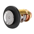 Pikkukuva 4 / 8: Termostaatti sopii Yamaha F75 F80 F90 F100 F150 VF200 3P-225P hevosvoiman perämoottoriin 67F-12411-01