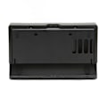 Miniatyrbild 6 av 8: För Switch Stand Dock Bärbar Justerbar Kylning Vikbar Dockningsstation för Switch Game Console