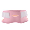 Miniatyrbild 1 av 8: Face Slimming Lifting Firming Belt Andas Elastic Beauty Face Shaping Mask