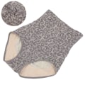 Pikkukuva 8 / 8: Naisten Waist Trainer Alushousut Tummy Control Shortsit Body Hohentava Shaper Naisten TytölleXXXL