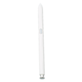Miniatyrbilde 7 av 8: Touch Screen Stylus Slitesterk ABS Quick Writing Gesture Control Stylus for Note10 Plus White