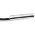 Miniatyrbillede 5 af 5: 1 stk. Digital Temperaturregulator Termostat Kontrolkontakt med Probe (DC12V)