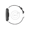 Miniatyrbillede 2 af 8: Rem til HUAWEI Watch FIT Smart Watch - Udskiftningsrem til håndled
