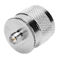 Miniatyrbillede 3 af 8: RF-stikadapter N han M J til RPSMA koaksial RF-stikadapter til trådløs router-netværkskort