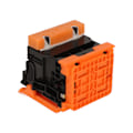 Miniatyrbilde 7 av 8: Skrivehode for skriver, fargeskrivehode for IPF6300 IPF6300S IPF6350 IPF6400 IPF6400S IPF6450 IPF6460 IPF8300 IPF9400S IPF9410