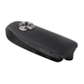 Pikkukuva 4 / 8: HD 1080P Mini-videokamera Dash Cam Body Wear moottoripyörän pyörän liikekamera takapidikkeeseen kiinnitetty