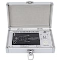 Miniatyrbild 5 av 8: Quantum Resonance Magnetic Analyzer Handhållen hälsodetektoranalysator för detektering av hälsosam terapi