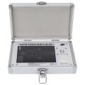 Miniatyrbilde 5 av 8: Quantum Resonance Magnetic Analyzer Håndholdt helsedetektoranalysator for sunn terapideteksjon