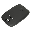 Pikkukuva 7 / 8: 4G Mobile WiFi Hotspot Micro Card Slot 2100mAh akku Kannettava 4G WiFi reititin autokäyttäjille Liikematkustajille