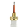 Miniatyrbillede 5 af 5: 1 stk. kølevæsketemperaturniveausensor 23522855 til Detroit Series