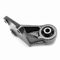Miniatyrbilde 2 av 5: 1 par bakre differensialfeste MR961407/MR961408 for