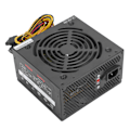 Miniatyrbillede 8 af 8: PC strømforsyning 250W stationær computer dele tilbehør ATX-250W justerbar 115/230VUS stik