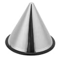 Miniatyrbillede 2 af 8: YJ‑99A3 Kaffefilter i rustfrit stål Te Kaffedrypper Kaffesi