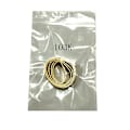 Pikkukuva 4 / 5: 6 x SMD0805 x 7R 103K Siruskondensaattorit 10nF 0.01UF 100KPL-