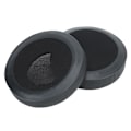 Miniatyrbilde 2 av 7: Myke øreputer i svamp for Razer Kraken Pro hodetelefoner - Svart
