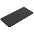 Miniatyrbilde 7 av 8: 6,2-tommers telefon LCD-skjerm Digitizer Reparasjonssett LCD-skjermerstatningssett for Samsung Galaxy A10S A107M DS A107M