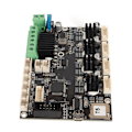 Miniatyrbillede 6 af 8: 3D-printer-bundkort til Ender 3 V2 til Ender 3 Pro til Ender 3 Neo 3 V2 Neo Silent TMC2225-drivere Bundkort