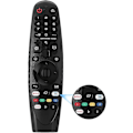 Pikkukuva 1 / 5: LG AN-MR20GA universal LG Smart TV:lle