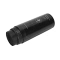 Miniatyrbilde 4 av 8: Hårtykkelsesmaksimering Hårfortykningsspray for umiddelbar fortykning av skallet hår 28g/1.0oz SVART