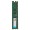 Pikkukuva 2 / 8: DDR3 UDIMM 1600Mhz RAM 64bit Leveys 40Pin Data Interface Plug and Play Professional kannettavan tietokoneen RAM PC:lle 8GB