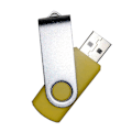 Miniatyrbild 1 av 5: USB Killer U Disk Miniatyr Ström Högspänningspulsgenerator kompatibel Notebook Dator PC Moderkort-B8