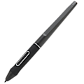 Miniatyrbilde 3 av 8: Stylus-penner Høy følsomhet Rask Nøyaktig respons Lett bærbar Komfortabel bruk Digital nettbrett Stylus