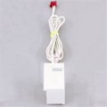 Miniatyrbild 5 av 5: Ismaskin Is Full Switch Återställningsbrytare Magnetisk Switch Sensor Ismaskin Tillbehör-B8