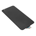 Miniatyrbillede 3 af 8: Telefon LCD-skærm udskiftning LCD-skærm Touch Digitizer samling til LG K10 2018