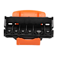Miniatyrbilde 4 av 8: Fargeutskriftshode Stabilt utskriftshode Erstatning for TS9120 TS8020 TS9020 TS8050 TS8070 TS8080 TS9050 TS9080 TS8040