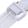 Miniatyrbillede 3 af 5: 7W Akvarium UV Sterilisator Lampe Rør 110V-240V--