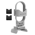 Miniatyrbillede 2 af 5: Action Camera Mount til GO 3S/GO3 Drone
