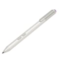 Miniatyrbillede 5 af 8: Stylus Pen 256 niveauer Trykfølsomhed Trådløs forbindelse Kapacitiv Tablet Stylus til Surface Pro6 5 4 3 Go Book