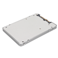 Pikkukuva 2 / 8: NGFF M Avain M.2 NVME SSD -koteloon, nopea vaihteisto PCE4.0X4GEN3 alumiiniseos NVME NGFF - SFF 8639