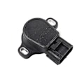 Miniatyrbild 4 av 4: Accelerator Fotkontroll Positionssensor Cb05-41-ac0 Cb0541ac0 För Mazda 6 Gy Gaspedalsensor, th