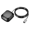 Miniatyrbillede 1 af 5: GPS Navigation Aktiv Antenne GT5-1S Jack Antenne Connector Kabel