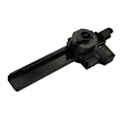 Pikkukuva 3 / 5: Auton työkalulaatikko 51169473658 malleihin X5 G05 X6