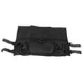 Barnevogn Trillebrett Hengeveske Flaske Koppholder Organizer for Barn