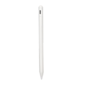 Miniatyrbilde 8 av 8: For IOS Nettbrett Stylus Hvit magnetisk spiss Utskiftbar Kobberkjerne med lav forsinkelse avtakbar smartpenn for skrivekontroll